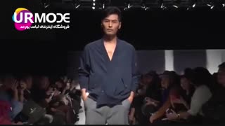 پیراهن یقه دیپلمات| فروشگاه اینترنتی لباس