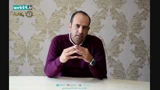 چگونه از تولید محتوای تکراری جلوگیری کنیم؟