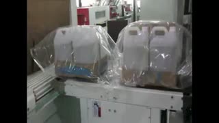 دستگاه شیرینک آب معدنی 02155594341
