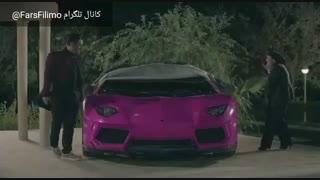 دانلود رایگان فیلم رحمان 1400 (کامل)