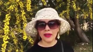 مصرف داروی ضد تیروئید در بارداری