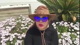 جلوگیری از عفونت واژینال در سفر
