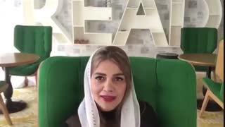 تزریق ژل به ناحیه تناسلی