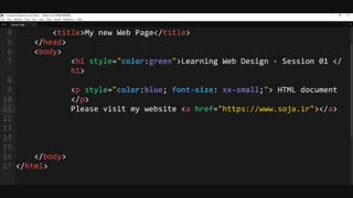 بزرگترین شرکت طراحی سایت تهران/ شرکت نونگار