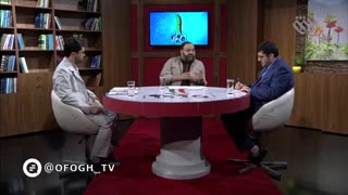 منفعت سیاستگذار در پولدار نشدن مردم است!