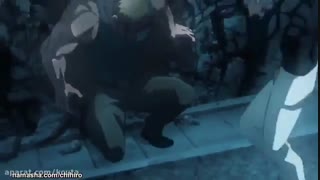 سریال one punch man قسمت 3 فصل 2