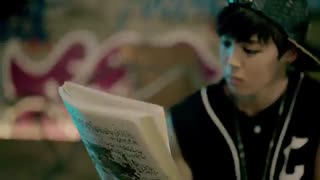 BTS (방탄소년단) 'No More Dream' Official MV_HD