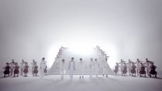 BTS (방탄소년단) 'N.O' Official MV_HD