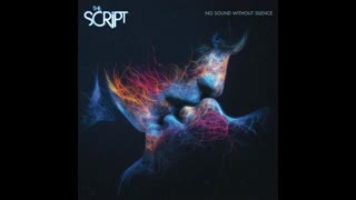 آهنگ Flares از گروه The Script .