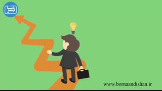 خودشناسی از دکتر علی صاحبی