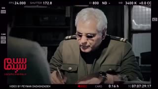 فیلم ما همه با هم هستیم | دانلود رایگان فیلم ما همه با هم هستیم