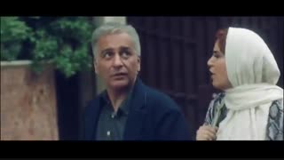 دانلود قسمت دوازدهم سریال نهنگ آبی