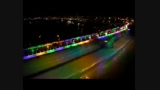 Ahwaz /  الأهواز / اهواز