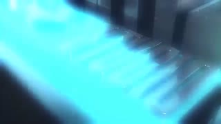تیزر شهاب