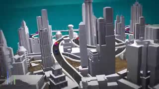SHOW REEL 5