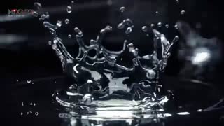 SHOW REEL 6