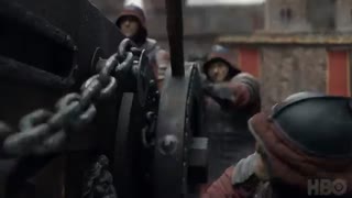 دانلود سریال Game of Thrones فصل 8هشتم قسمت 5پنجم