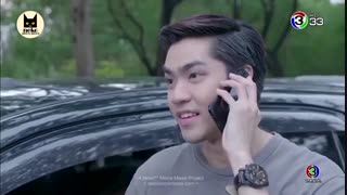 (قسمت بیست و سوم)سریال تایلندی گناه صورتی(با زیرنویس فارسی)