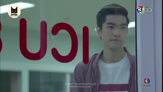 (قسمت پایانی) سریال تایلندی گناه صورتی (با زیرنویس فارسی)