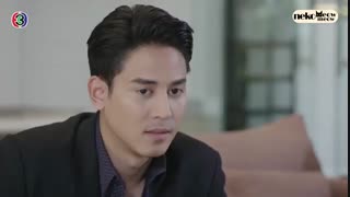 (قسمت دهم)سرال تایلندی تو من هستی you are me 2018 با زیرنویس فارسی