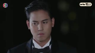 (قسمت یازدهم)سریال تایلندی تو من هستی you are me 2018 با زیرنویس فارسی