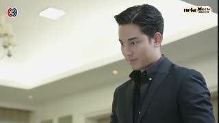 (قسمت دوازدهم)سریال تایلندی تو من هستی you are me 2018 با زیرنویس فارسی