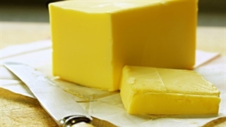 افشای پشت پرده واردات کره با ارز دولتی/ چربی شیر صادر می‌کنیم؛ کره وارد!