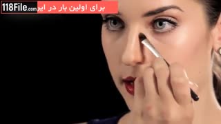 آموزش خودآرایی لایت در کمتر از 10 دقیقه