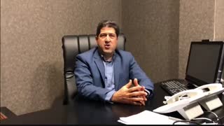 اتوکلاو بخار و گرمای خشک