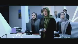 قسمت (۱۲) سریال رقص روی شیشه (دانلود رایگان) | دانلود قسمت دوازدهم رقص روی شیشه