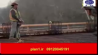 بتن ریزی با دستگاه 09120045191