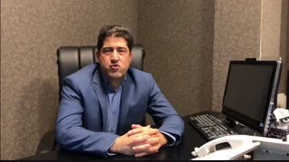 دستگاه اتوکلاو و تعداد پری وکیوم در آن