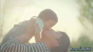 میکس عالی از فیلم فوقالعاده برگشت زوجین با بازی jang nara-back coulpe