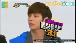 Weekly Idol | 주간 아이돌 - Ep.41 [ENG SUB]
