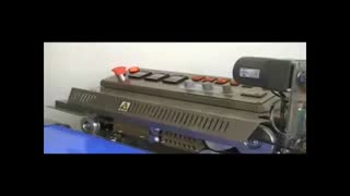 دوخت ریلی - دوخت ممتد با پایه  02155594341