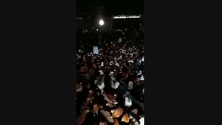 فروش مرغ 3 ماهه محلی دورگه