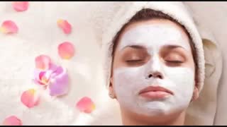 مرکز اسپا و ماساژ آرومانا