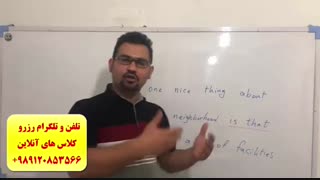 سریعترین دوره آیلتس IELTS و تافل در کانادا ، آمریکا و استرالیا-100% تضمینی