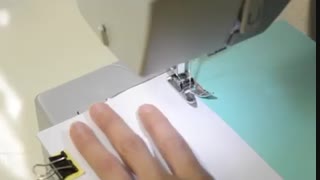 آموزش ساخت دفترچه یادداشت