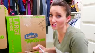 5 تکنیک جدید اسباب کشی [2019]