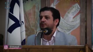 رائفی((پرونده یک قتل...))