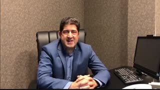 فروش دستگاه های اتوکلاو و آموزش کار با اتوکلاو