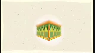 سامانه 138، راهی برای ارتباط با حرم مطهر رضوی