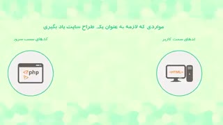 آموزش Html5 _ آکادمی آی تی