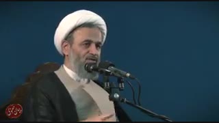 چگونه ازماه رمضان بیشترین بهره را ببریم؟