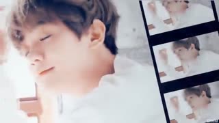 Happy_Baekhyun_Day