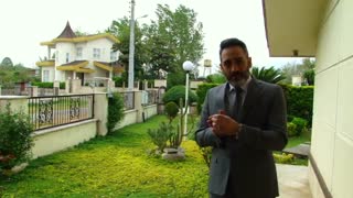 آموزش مشاورین املاک (جمله مهم در مبایعه نامه)