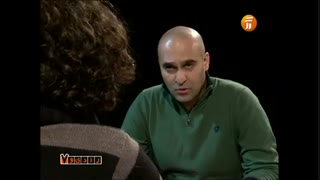 درد نام دیگر من است: شاعر قیصر امین پور با اجرا ی اشکان خطیبی و نیما رئیسی ،رادیو 7