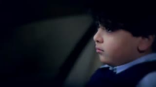 آنونس فیلم شانتاژ - iCinemaa.com