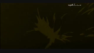 میکس فوق العاده فوق العاده زیبا از شکارچی خون اشام«پیشنهاد ویژه»